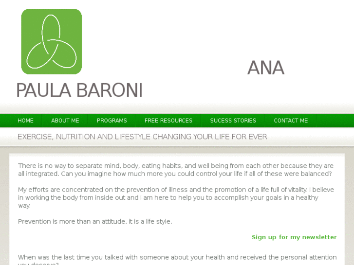 www.anapaulabaroni.com