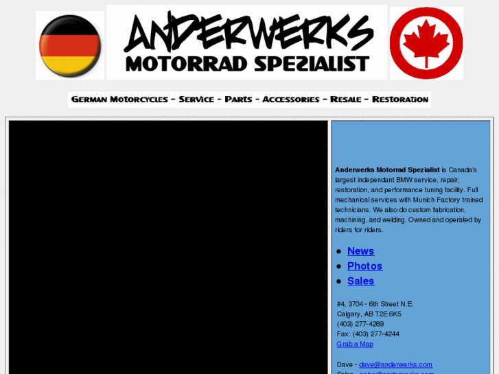 www.anderwerks.com