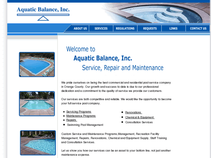 www.aquaticbalance.com