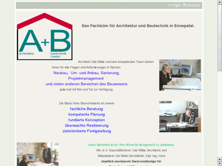 www.architektur-bautechnik.info