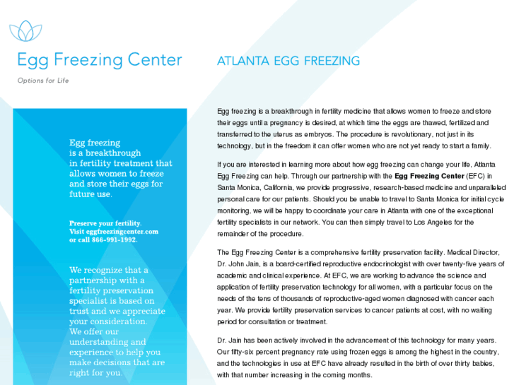 www.atlantaeggfreezing.com