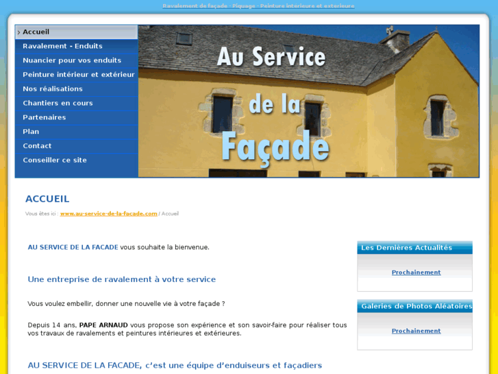 www.au-service-de-la-facade.com