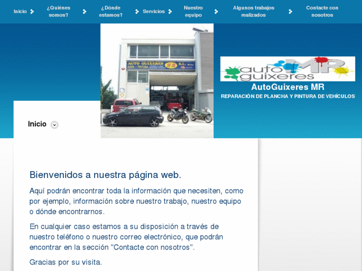 www.autoguixeresmr.es