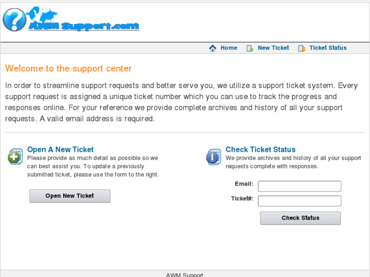 www.awm-support.com