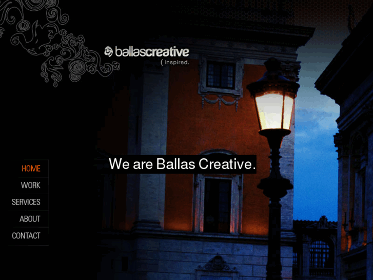 www.ballascreative.com