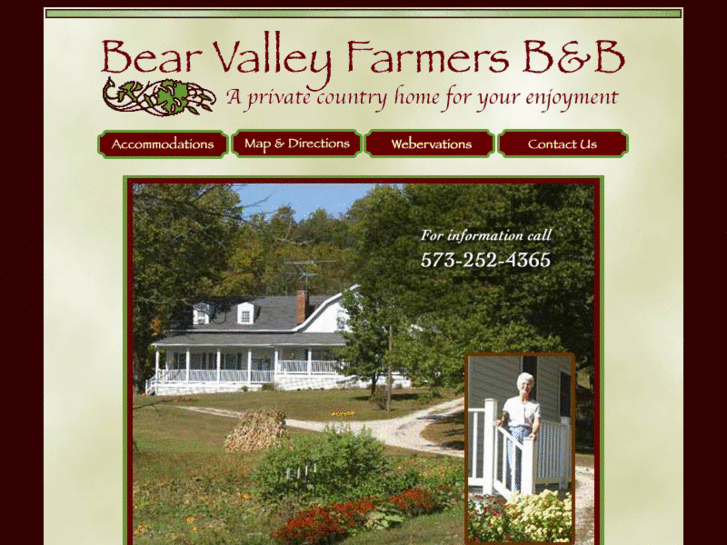 www.bearvalleyfarmers.com