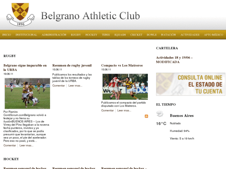 www.belgranoathletic.com