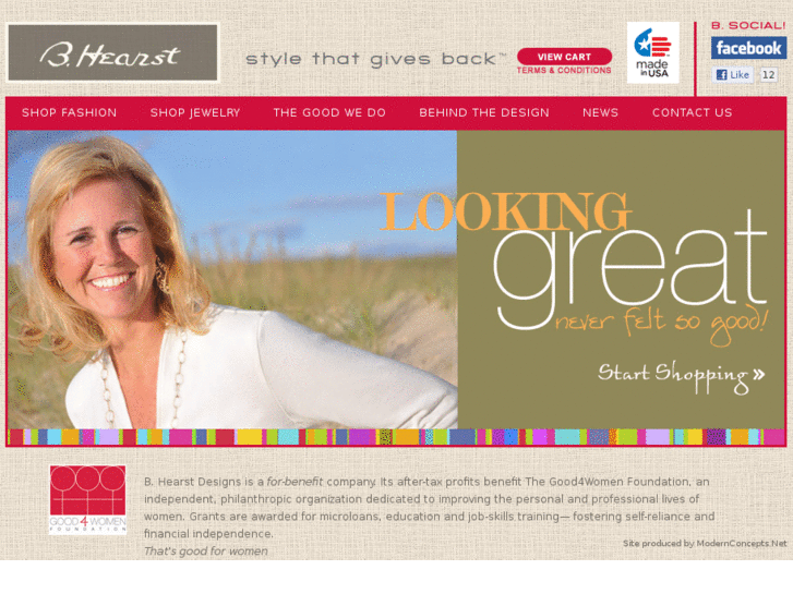 www.bhearst.com