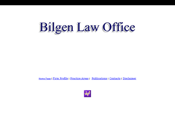 www.bilgenlawoffice.com