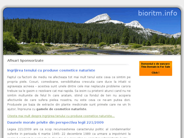 www.bioritm.info