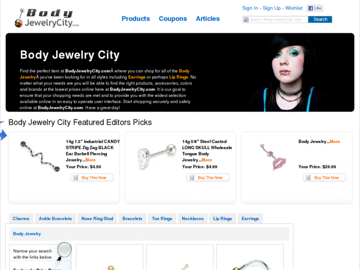 www.bodyjewelrycity.com