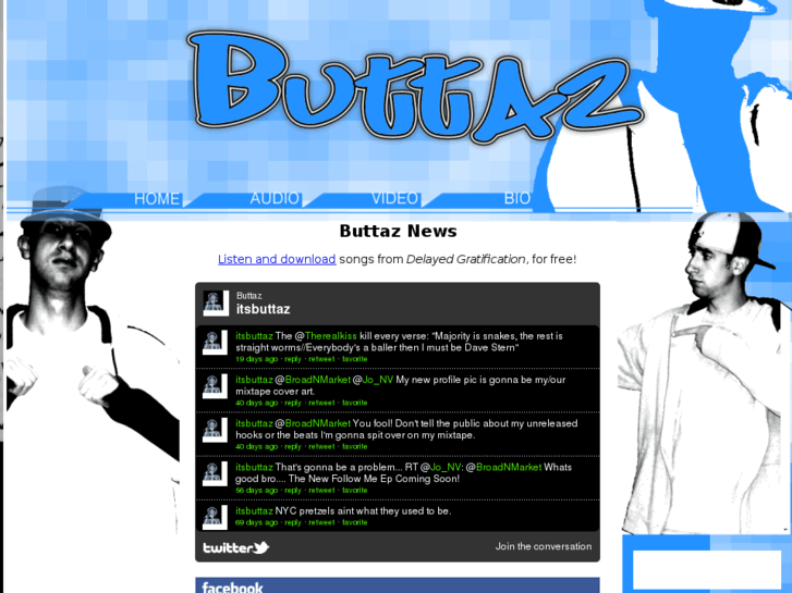 www.buttaz.com