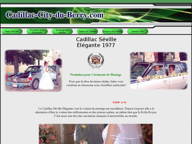 www.cadillac-city-du-berry.com