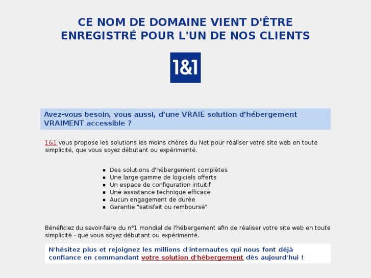 www.cap-metiers.info