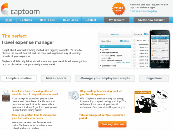 www.captoom.com