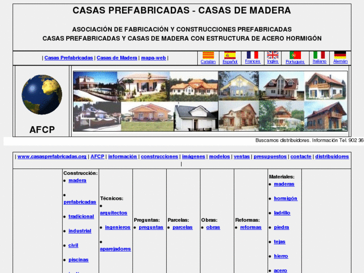 www.casasprefabricadas.org