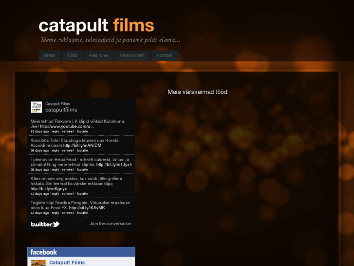 www.catapult.ee