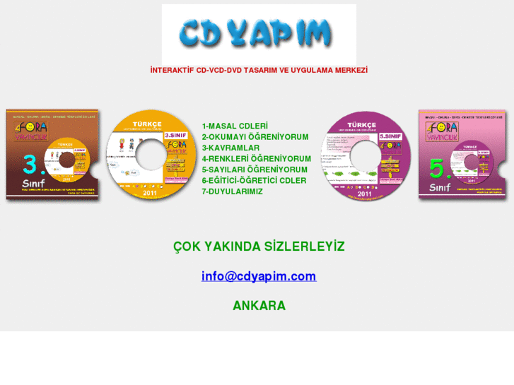 www.cdyapim.com