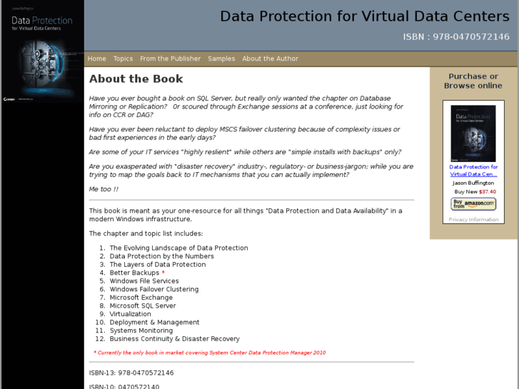www.centralizedbackup.com