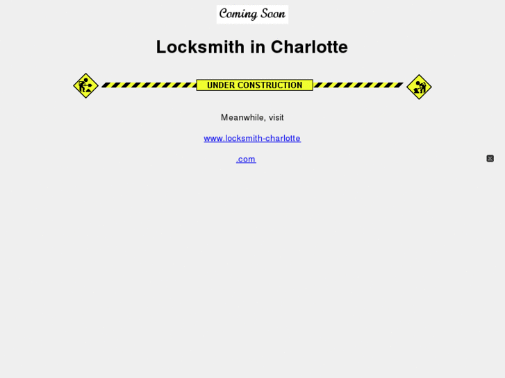 www.charlotte-locksmith-charlotte-nc.com