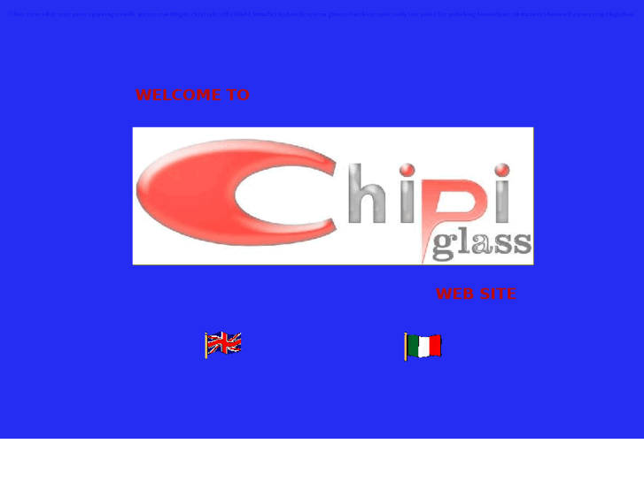 www.chipiglass.com