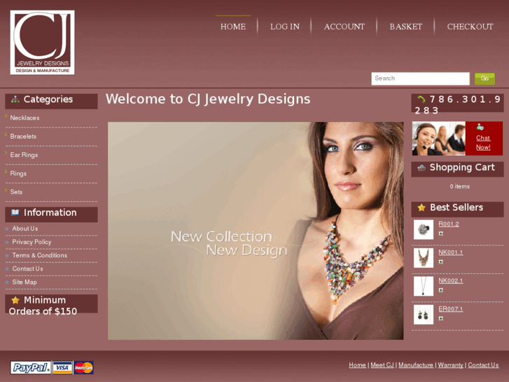 www.cjjewelrydesigns.com