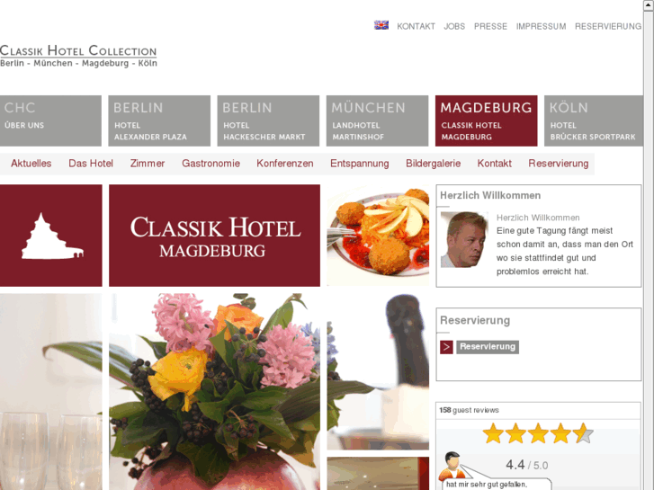 www.classik-hotel.de