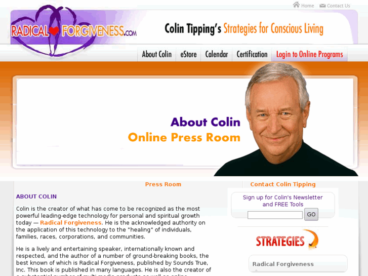 www.colin-tipping.com