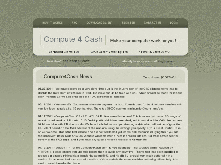 www.compute4cash.com