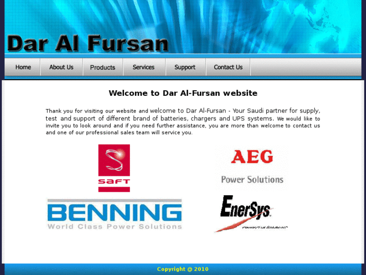 www.daralfursan.com