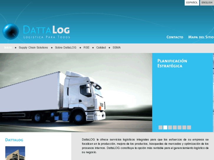 www.dattalog.com