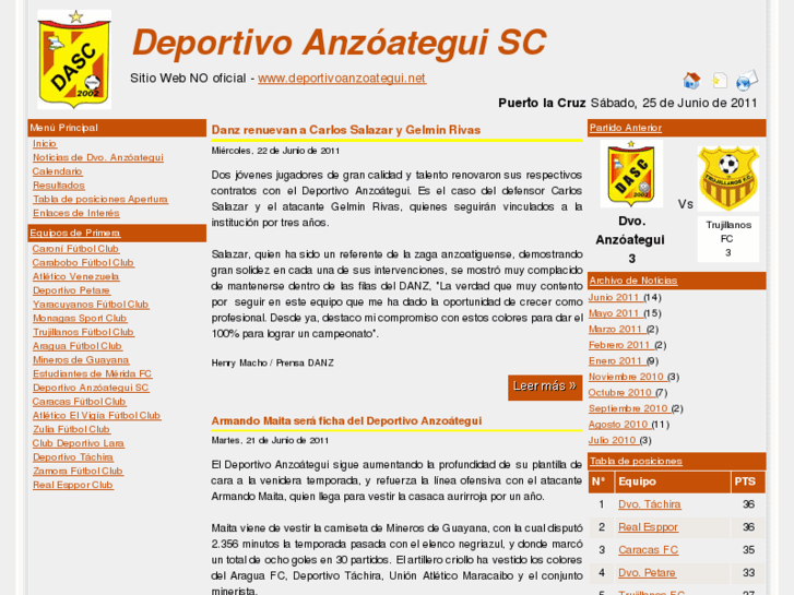 www.deportivoanzoategui.net