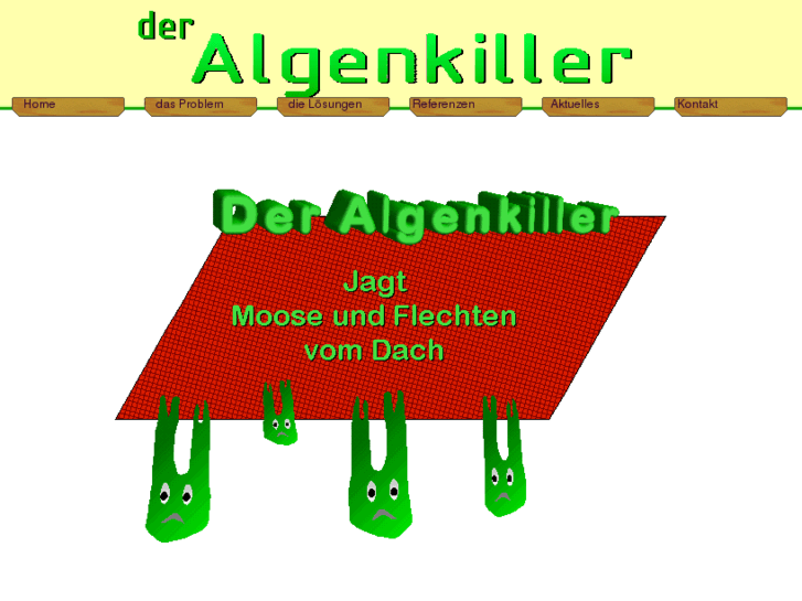 www.der-algenkiller.com