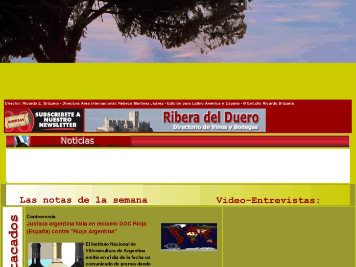 www.diariodelvino.com