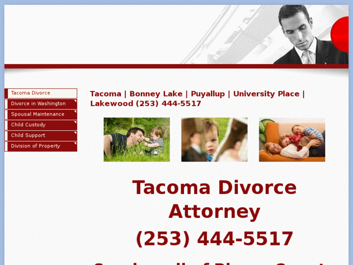 www.divorcetacoma.com