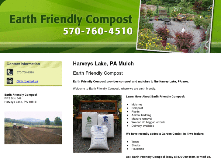 www.earthfriendlycompost.com