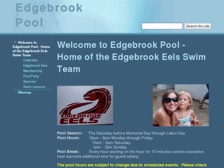 www.edgebrookpool.com