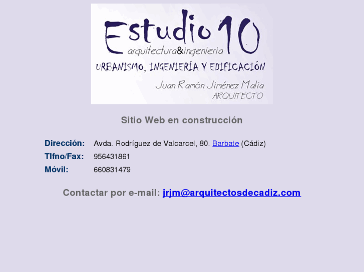 www.estudio10jm.com