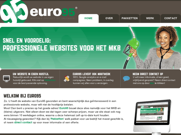 www.euro95.com