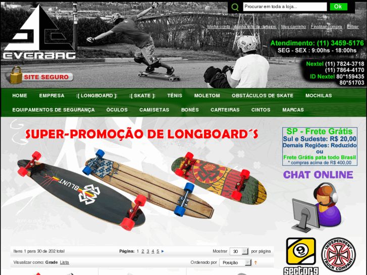 www.everbag.com.br