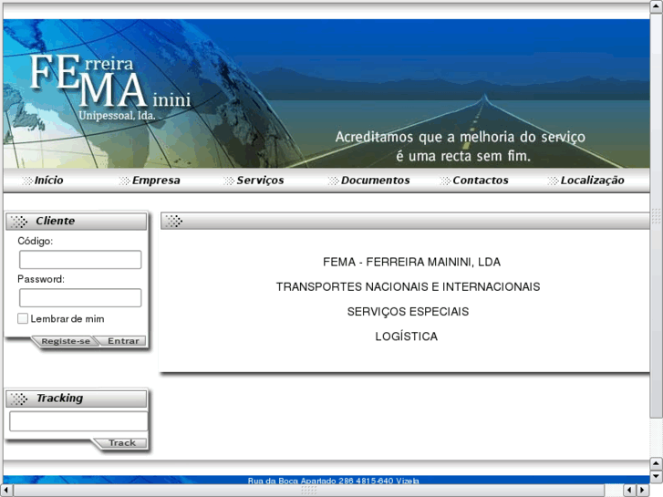 www.fema.pt