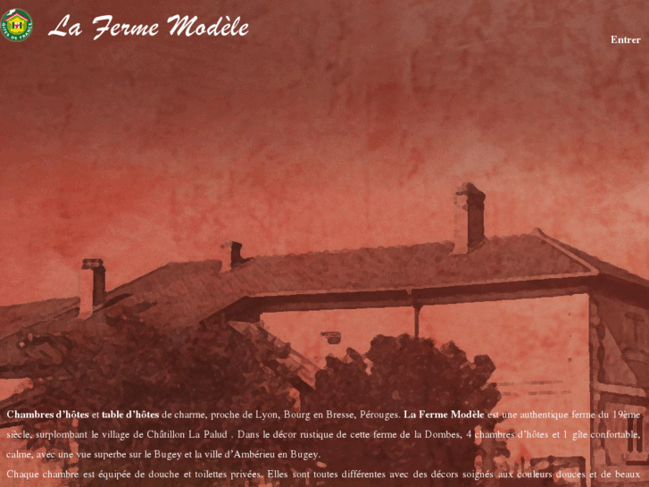 www.ferme-modele.com