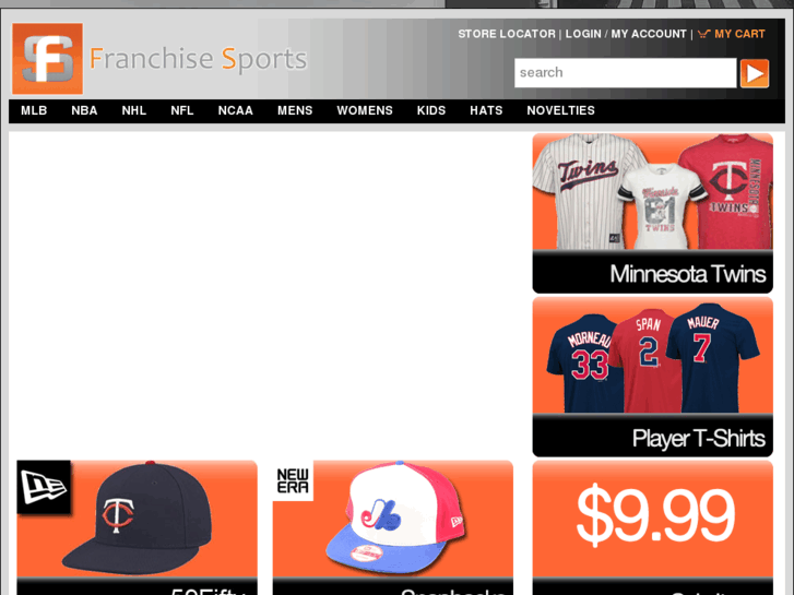 www.franchisejerseys.com