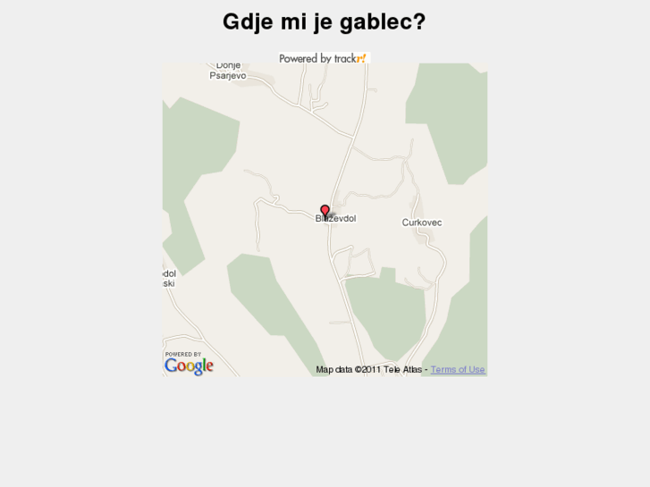 www.gablec.net