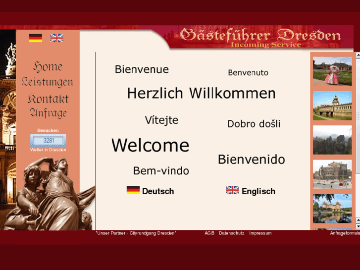 www.gaestefuehrer-dresden.de