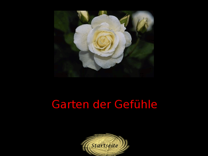 www.garten-der-gefuehle.com