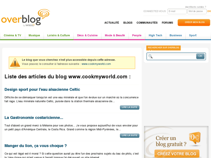 www.globecooker.net