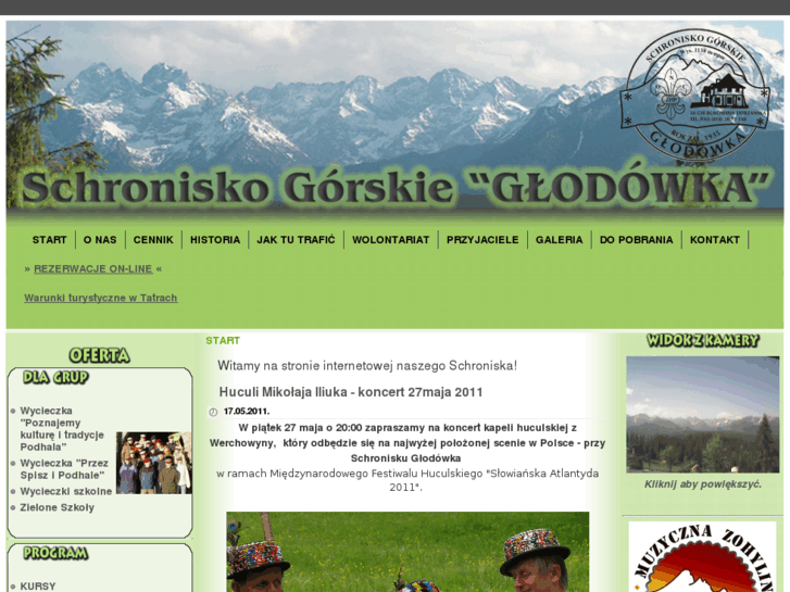 www.glodowka.com.pl