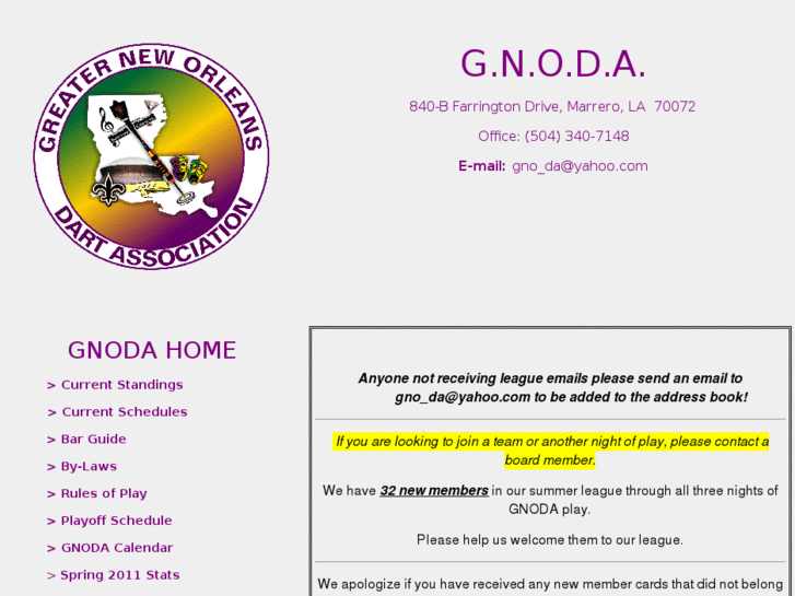 www.gnoda.com