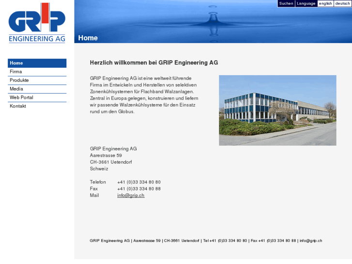 www.grip-valve.com
